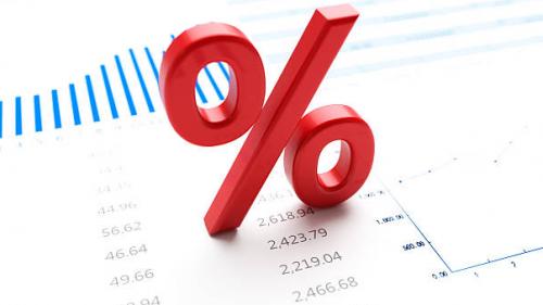 kredit tatili vaqtida foizlar hisoblanadi 660b967a32ce7