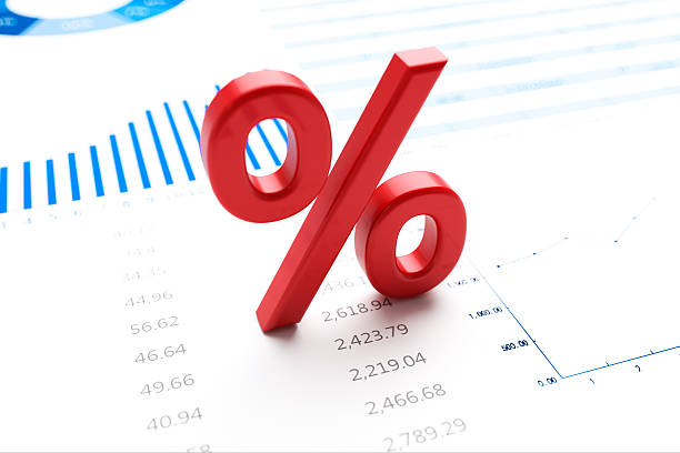 kredit tatili vaqtida foizlar hisoblanadi 660b967a91a59