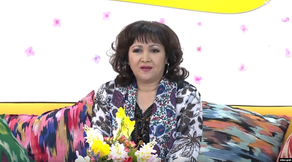 kumush razzoqova d0b6d0b4d0b8 d0bcd0b5d0bdd18f 660e77fa9a40d