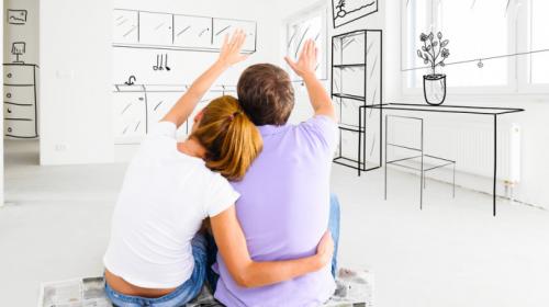 kvartirani qayta rejalashtirishni rasmiylashtiramiz 660ba212d11f0