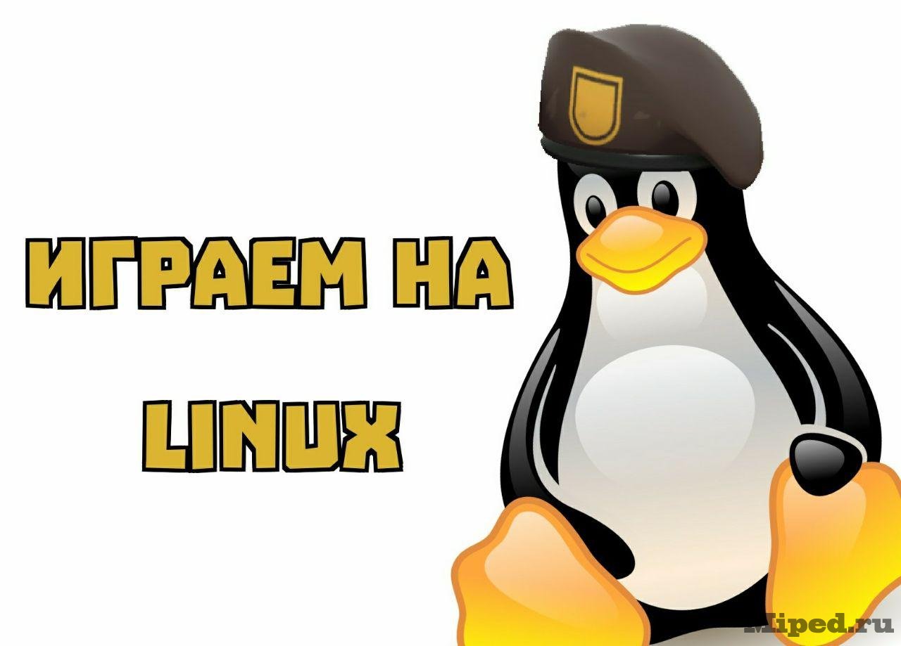 linux d0b2 d0bad0b0d187d0b5d181d182d0b2d0b5 d0b8d0b3d180d0bed0b2d0bed0b9 d181d0b8d181d182d0b5d0bcd18b d0bad0b0d0ba d0b8d0b3d180d0b0d182 6610f39ca7971