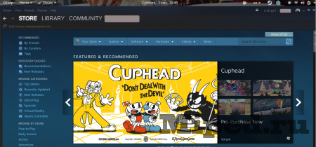 linux d0b2 d0bad0b0d187d0b5d181d182d0b2d0b5 d0b8d0b3d180d0bed0b2d0bed0b9 d181d0b8d181d182d0b5d0bcd18b d0bad0b0d0ba d0b8d0b3d180d0b0d182 6610f39da3cbe