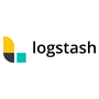 logstash 6612c7717c9dd