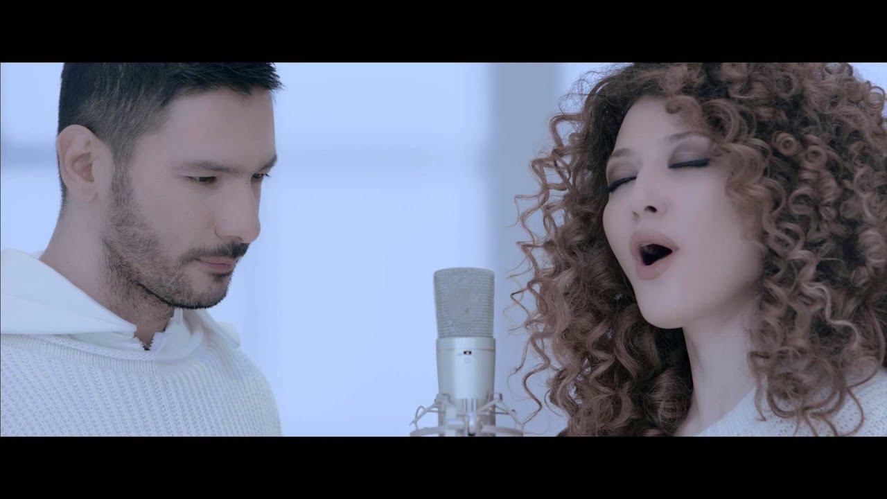 lola feat dj piligrim imagine 660e7dcdab35e