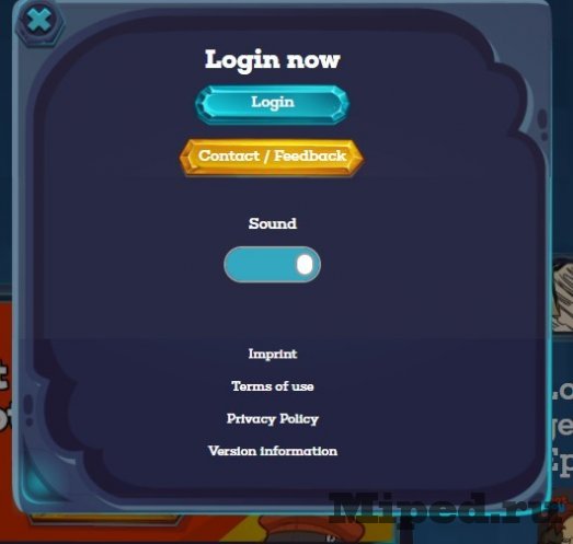 lootboy d0b8d0bbd0b8 d0bad0b0d0ba d0bfd0bed0bbd183d187d0b8d182d18c d0bcd0bdd0bed0b6d0b5d181d182d0b2d0be d185d0b0d0bbd18fd0b2d0bdd18bd185 6610ef0bc840b