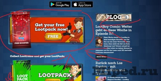 lootboy d0b8d0bbd0b8 d0bad0b0d0ba d0bfd0bed0bbd183d187d0b8d182d18c d0bcd0bdd0bed0b6d0b5d181d182d0b2d0be d185d0b0d0bbd18fd0b2d0bdd18bd185 6610ef0c305de