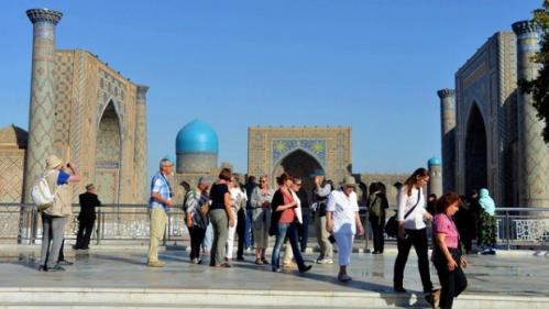 mad185sus boshqarma turistlar d185avfsizligini taminlaydi 660ba3bf8aedb