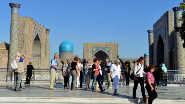 mad185sus boshqarma turistlar d185avfsizligini taminlaydi 660ba3c10c183