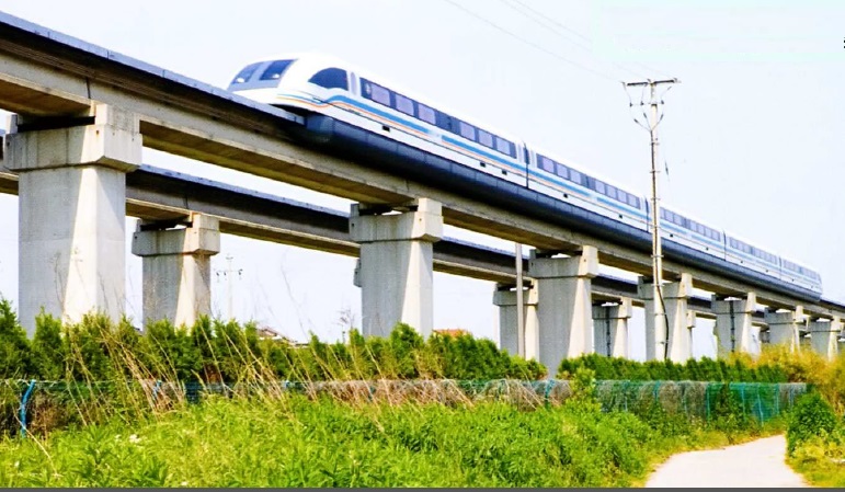 maglev 660f01f10f608