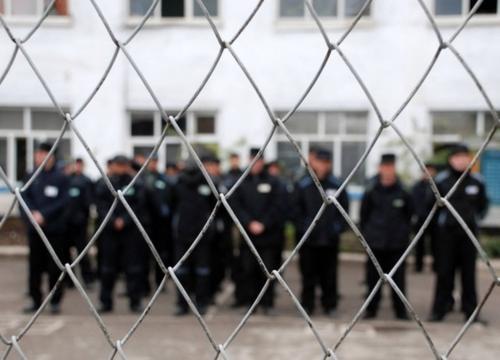 mahkumlarga pensiya tocabblash rejalashtirilmoqda 660ba71740d65