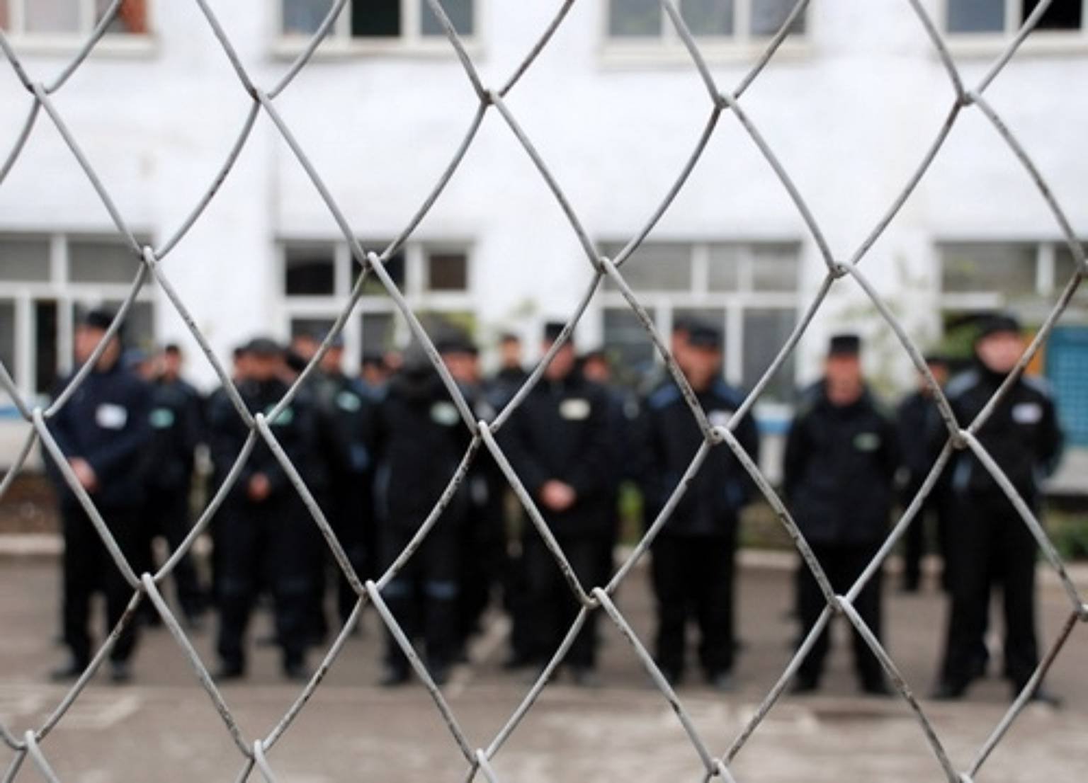 mahkumlarga pensiya tocabblash rejalashtirilmoqda 660ba717b90ba