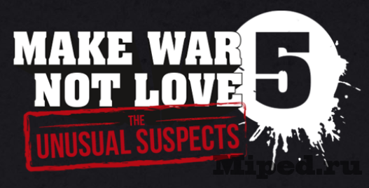 make war not love d0b8d0bbd0b8 d0bad0b0d0ba d0bfd0bed0bbd183d187d0b8d182d18c d0bcd0bdd0bed0b6d0b5d181d182d0b2d0be steam d0b8d0b3d180 d0b8 dlc 6610f0a19ddb1