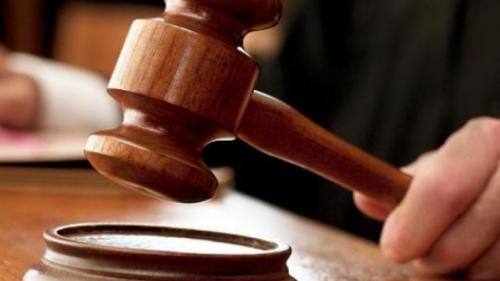 mamlakatda bocabblish qoidalarini buzganlikka oid jinoiy modda bekor qilinadi 660b9f187934d