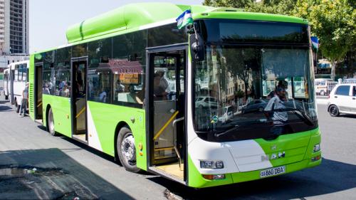 mamlakatimizda 2017 yil yakunigacha 86 shahar va shaharlararo avtobus yocabbnalishi ochiladi 660bcf488d9b8