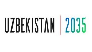 mamlakatimizni rivojlantirish kelgusi qadamlar 660ba937af8db