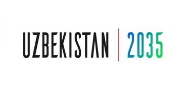 mamlakatimizni rivojlantirish kelgusi qadamlar 660ba938206e3