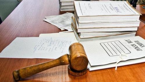 mamuriy huquqbuzarliklar tocabbgcabbrisidagi kodeksda nimalar bocabbladi 660b9ec944162