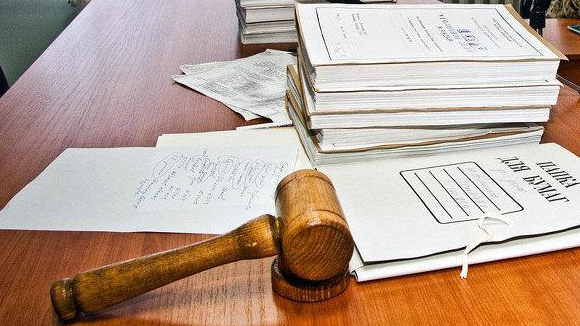 mamuriy huquqbuzarliklar tocabbgcabbrisidagi kodeksda nimalar bocabbladi 660b9eca0ab84