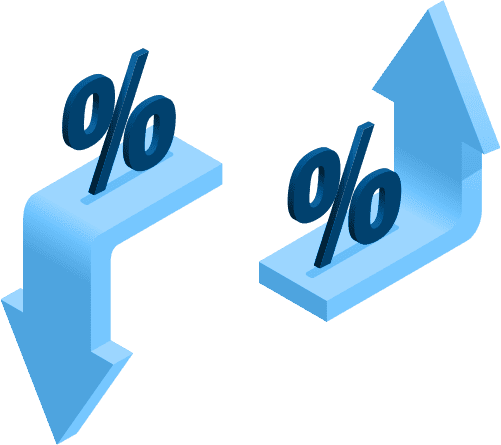 markaziy bank boshqaruvi asosiy stavkani yillik 14 foiz darajasida saqlab qoldi 660b787c83baa