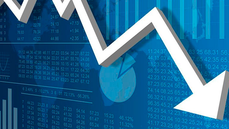 markaziy bank inflyatsiya qanday tizginlanadi 660b9a4f910b7