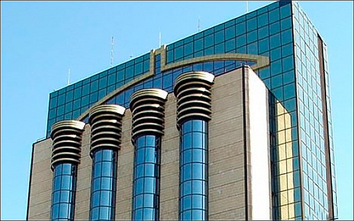 markaziy bankning asosiy stavkasi ocabbzgarishsiz qoldirildi 660b783768938