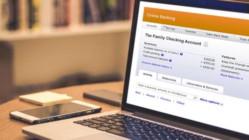 masofadan turib bank hisobvaragcabbini kim va qanday ochishi mumkin 660b98b3489d2