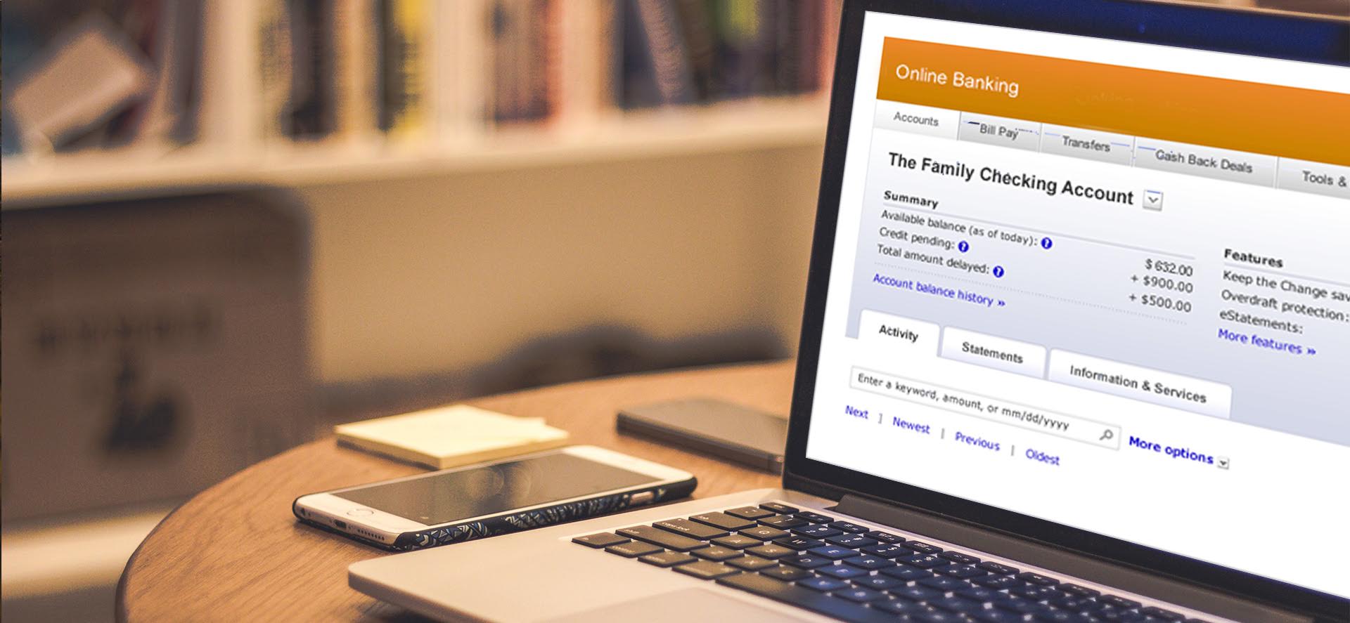 masofadan turib bank hisobvaragcabbini kim va qanday ochishi mumkin 660b98b3beb4e