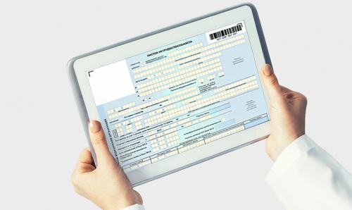 masofadan turib ishlovchi chet ellikka vaqtincha mehnatga layoqatsizlik nafaqasini tocabblash mumkinmi 660b7ddf9ec15