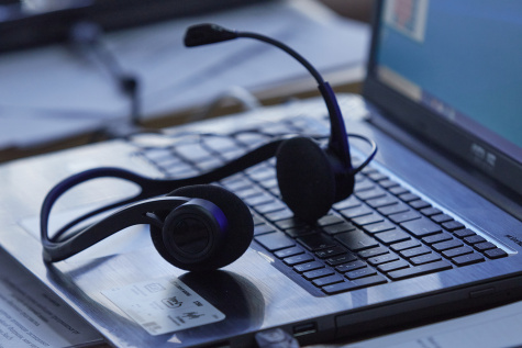 masofadan turib ishlovchi d185odimlarni rasmiylashtirish va ular bilan ishlash tartibi 1 qism 660b7e147b09f