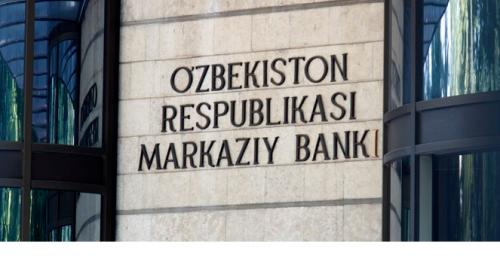 mb asosiy stavkani yillik 16 darajasida saqlab qoldi 660b9891b5ba5