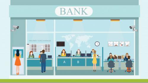 mb bank sohasini mikrotartibga solishdan voz kechadi 660b9b7b1a7d0