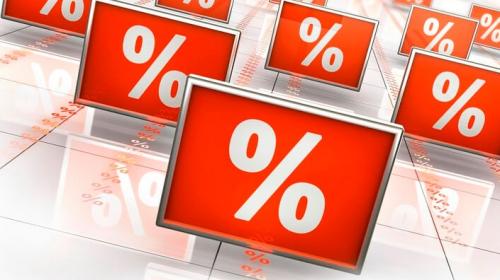 mb qayta moliyalashtirish stavkasini ocabbzgarishsiz qoldirdi 660bcacd0db11