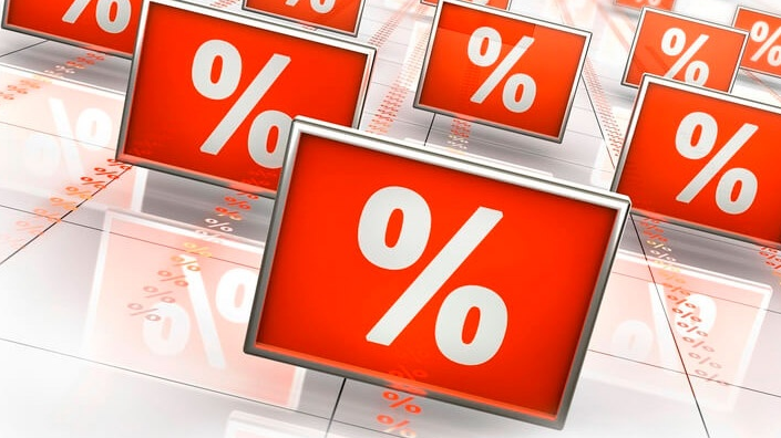 mb qayta moliyalashtirish stavkasini ocabbzgarishsiz qoldirdi 660bcacd7d3b0