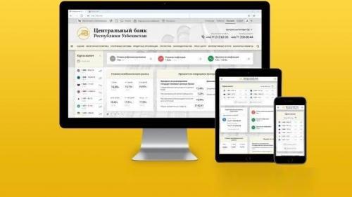 mb saytning yangi versiyasini ishga tushirdi 660b96c775514