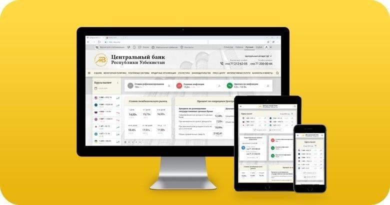 mb saytning yangi versiyasini ishga tushirdi 660b96c816b56