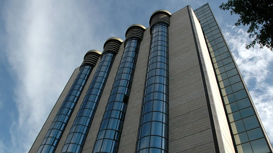 mb uchinchi shad185slarga kafolatlar bera olmaydi 660b9e972524a