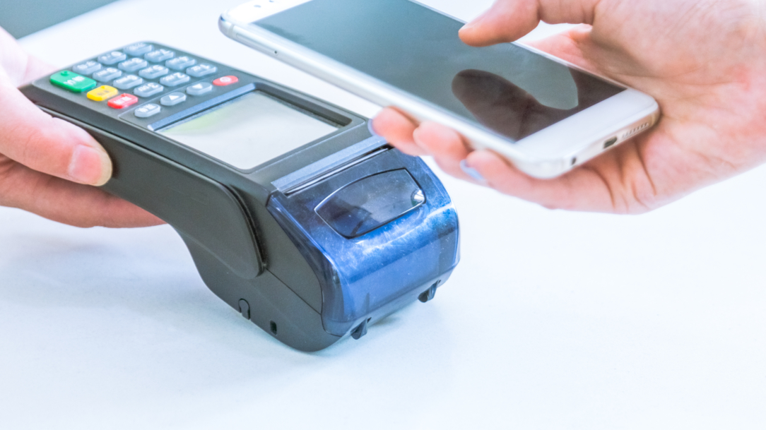 mb va visa raqamli tocabblovlar infratuzilmasini rivojlantiradi 660ba928e5826