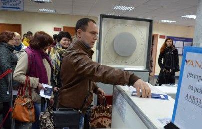 mehmon olisdan va uzoq muddatga keldimi rocabbyd185atdan ocabbtkazishni unutmang 660bea8de88ce