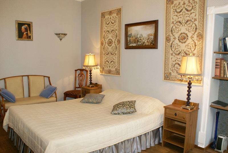 mehmond185onani qanday ochish mumkin 660bd9b3076d9