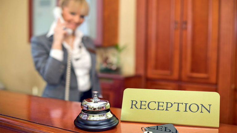 mehmond185onani qanday ochish mumkin 660bd9b3a47d7