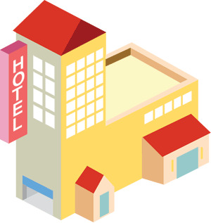 mehmond185onani qanday ochish mumkin 660bd9b43172e