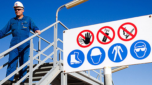 mehnat normalarini buzganlik uchun sud jarimaga tortadi 660ba762630a3