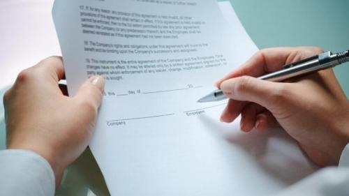 mehnat shartnomalari qogcabboz shaklida qoladi 660b9d4aa6101