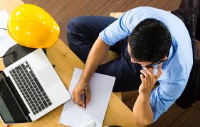 men frilanser ijobiy va salbiy jihatlari 660bebaa61208