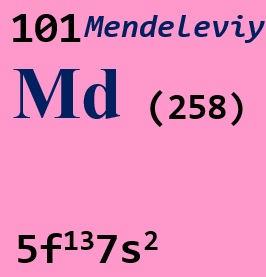 mendeleyeviy 660ed3e97cb22