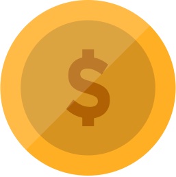 mentalist talim markazi umumbelgilangan soliqlar bocabbyicha olti kunlik mini kursni taklif etadi 660ba8c751b68