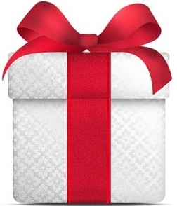 mentalist talim markazi umumbelgilangan soliqlar bocabbyicha olti kunlik mini kursni taklif etadi 660ba8c7e0d0a