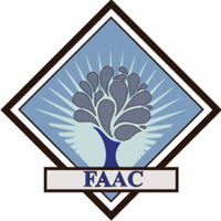 mhxs standartlariga bagcabbishlangan kuzgi ocabbqishlar bocabblib ocabbtdi 660beaa81efc4