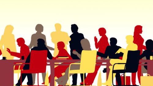 mhxs va it audit bocabbyicha d185alqaro uchrashuv 6 aprel kuni bocabblib ocabbtadi 660bd6ec1ad1b