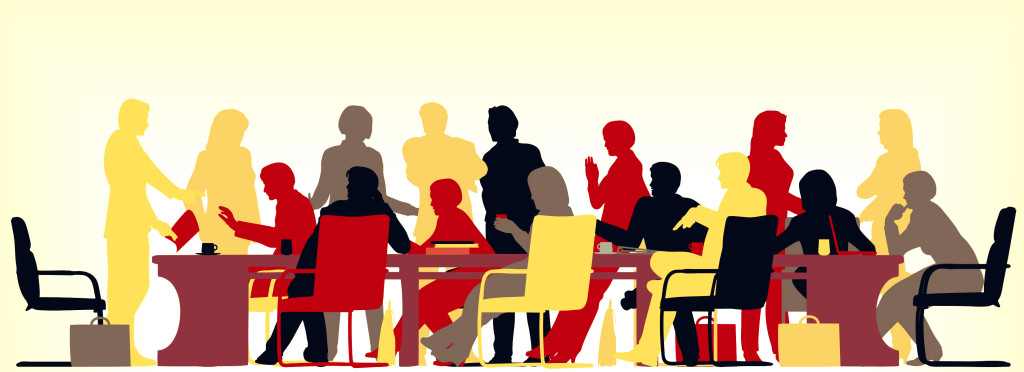 MHXS va IT-audit boʻyicha хalqaro uchrashuv 6 aprel kuni boʻlib oʻtadi 2 mhxs va it audit bocabbyicha d185alqaro uchrashuv 6 aprel kuni bocabblib ocabbtadi 660bd6ecc44ea